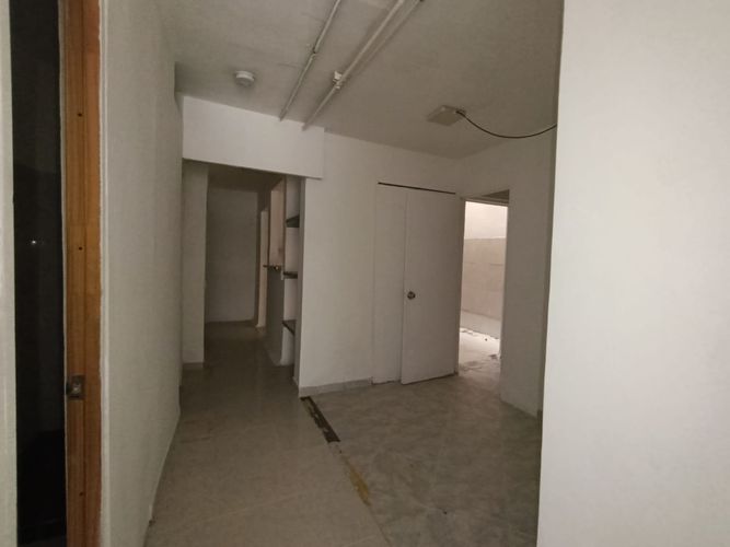 Local en arriendo en Laureles, Medellín, 90 m² · foto 5 de 17