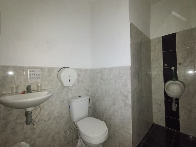 Local en arriendo en Laureles, Medellín, 90 m² · foto 6 de 17