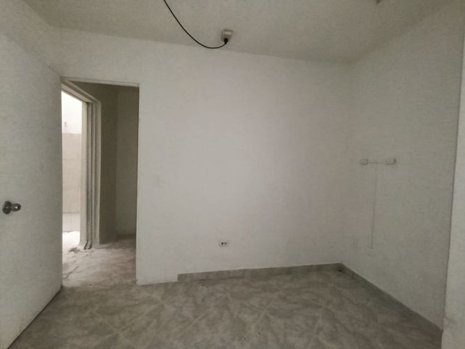 Local en arriendo en Laureles, Medellín, 90 m² · foto 7 de 17