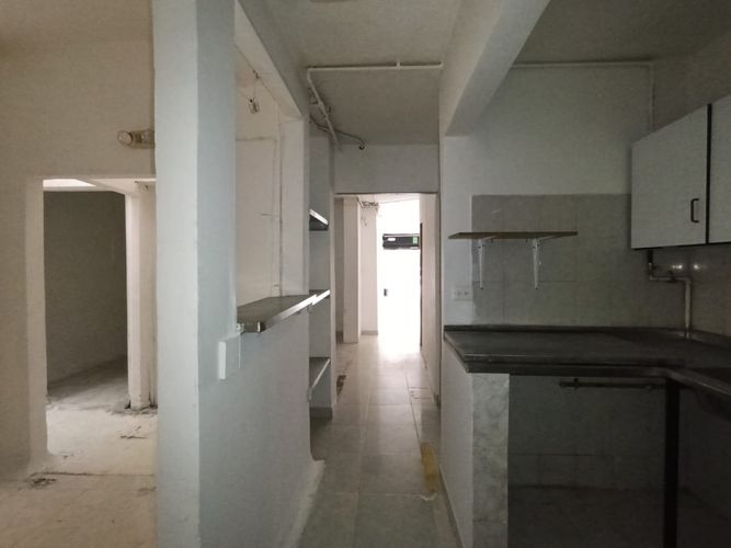 Local en arriendo en Laureles, Medellín, 90 m² · foto 9 de 17