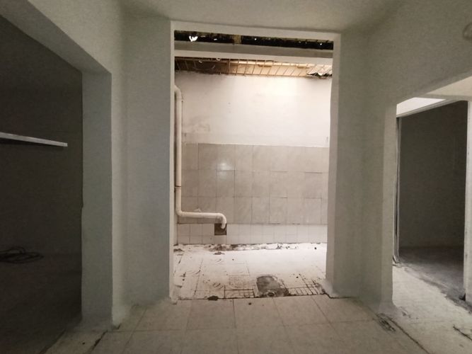Local en arriendo en Laureles, Medellín, 90 m² · foto 10 de 17