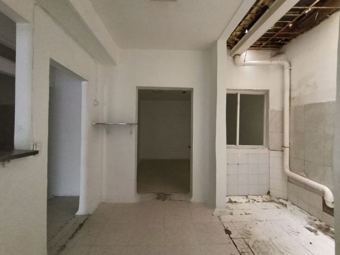 Local en arriendo en Laureles, Medellín, 90 m² · foto 11 de 17