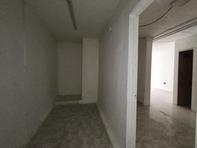 Local en arriendo en Laureles, Medellín, 90 m² · foto 12 de 17