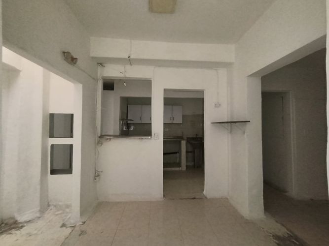 Local en arriendo en Laureles, Medellín, 90 m² · foto 13 de 17