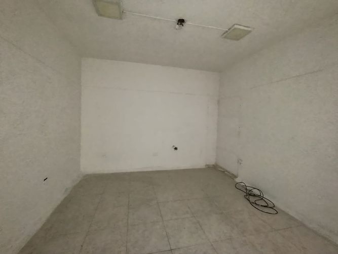 Local en arriendo en Laureles, Medellín, 90 m² · foto 14 de 17