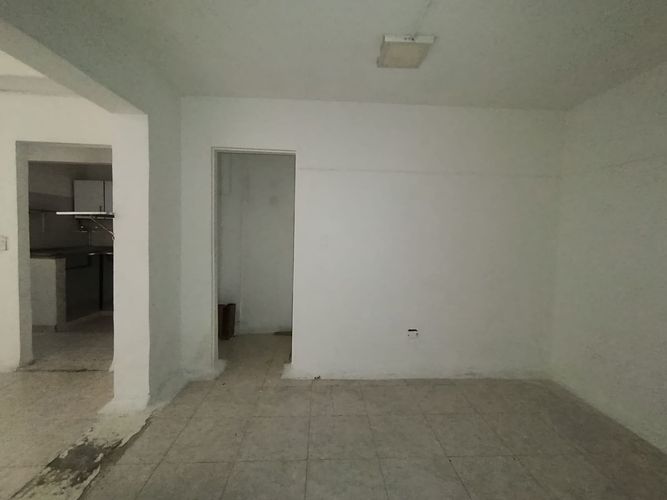 Local en arriendo en Laureles, Medellín, 90 m² · foto 15 de 17