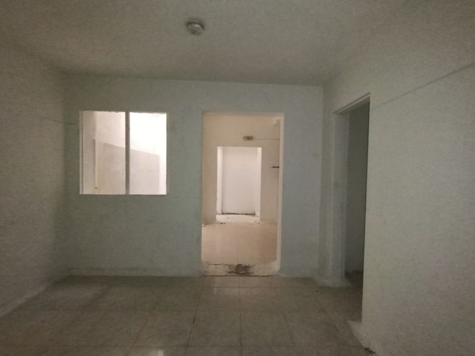Local en arriendo en Laureles, Medellín, 90 m² · foto 16 de 17