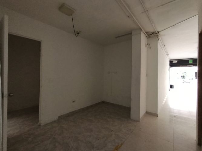 Local en arriendo en Laureles, Medellín, 90 m² · foto 17 de 17