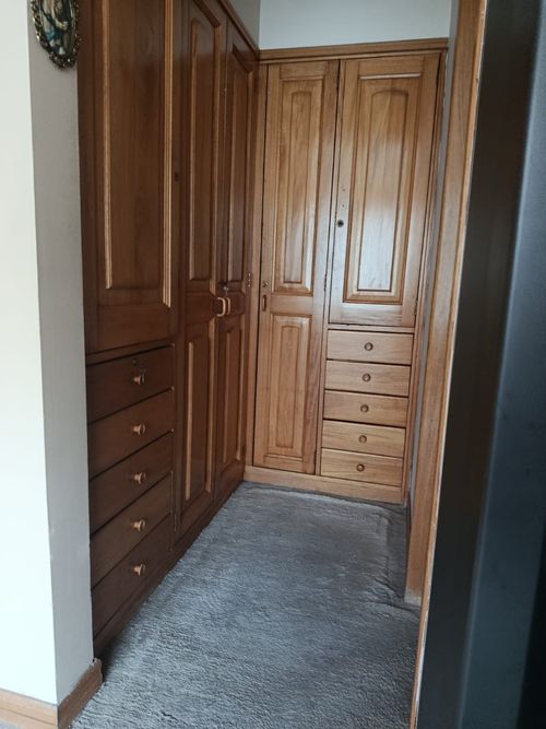 Apartamento de 5 alcobas en venta en Bella Suiza, Bogotá, 385 m² · foto 13 de 24