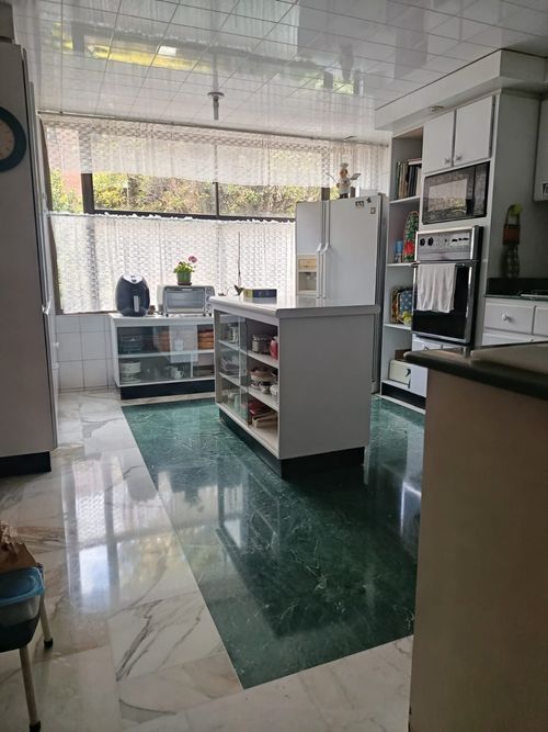 Apartamento de 5 alcobas en venta en Bella Suiza, Bogotá, 385 m² · foto 7 de 24