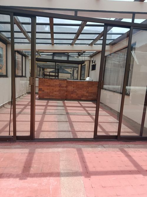 Apartamento de 5 alcobas en venta en Bella Suiza, Bogotá, 385 m² · foto 9 de 24