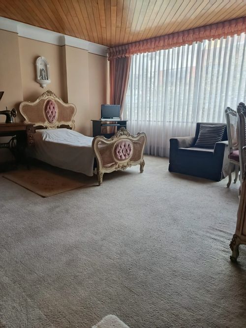 Apartamento de 5 alcobas en venta en Bella Suiza, Bogotá, 385 m² · foto 15 de 24