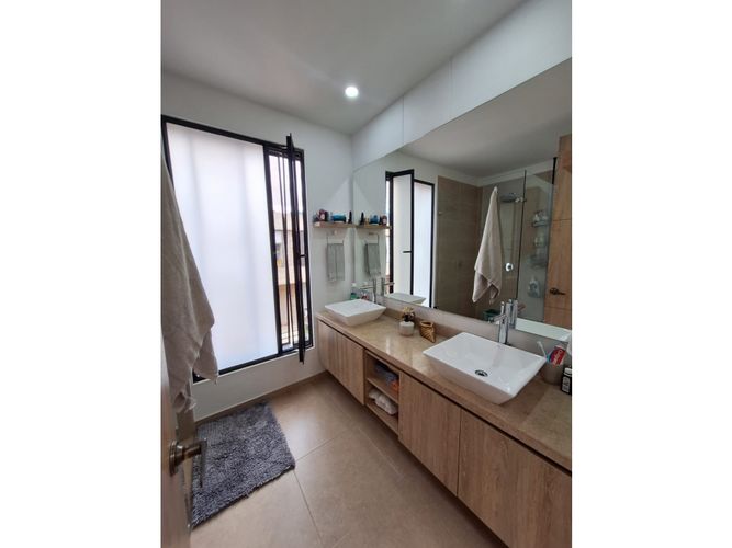 Casa de 3 alcobas en venta en Fonquetá, Chía, 155 m² · foto 5 de 21