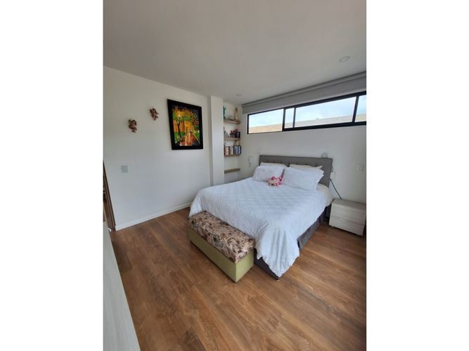 Casa de 3 alcobas en venta en Fonquetá, Chía, 155 m² · foto 9 de 21