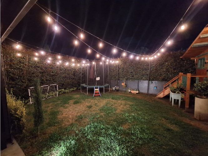 Casa de 3 alcobas en venta en Fonquetá, Chía, 155 m² · foto 20 de 21