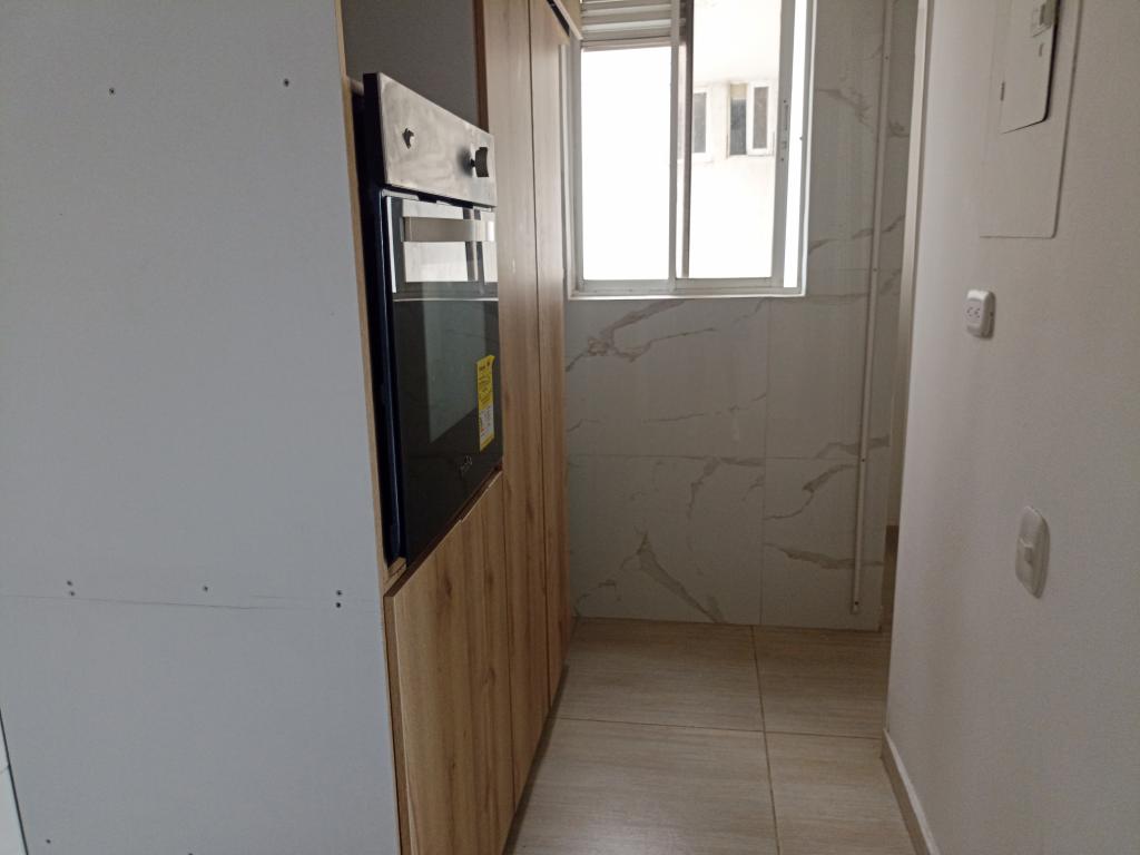 Apartamento en venta en Miramar, Barranquilla · foto 3 de 24