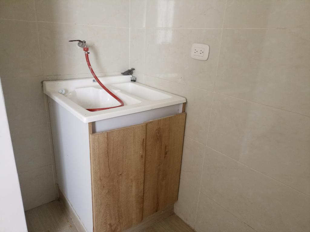 Apartamento en venta en Miramar, Barranquilla · foto 4 de 24