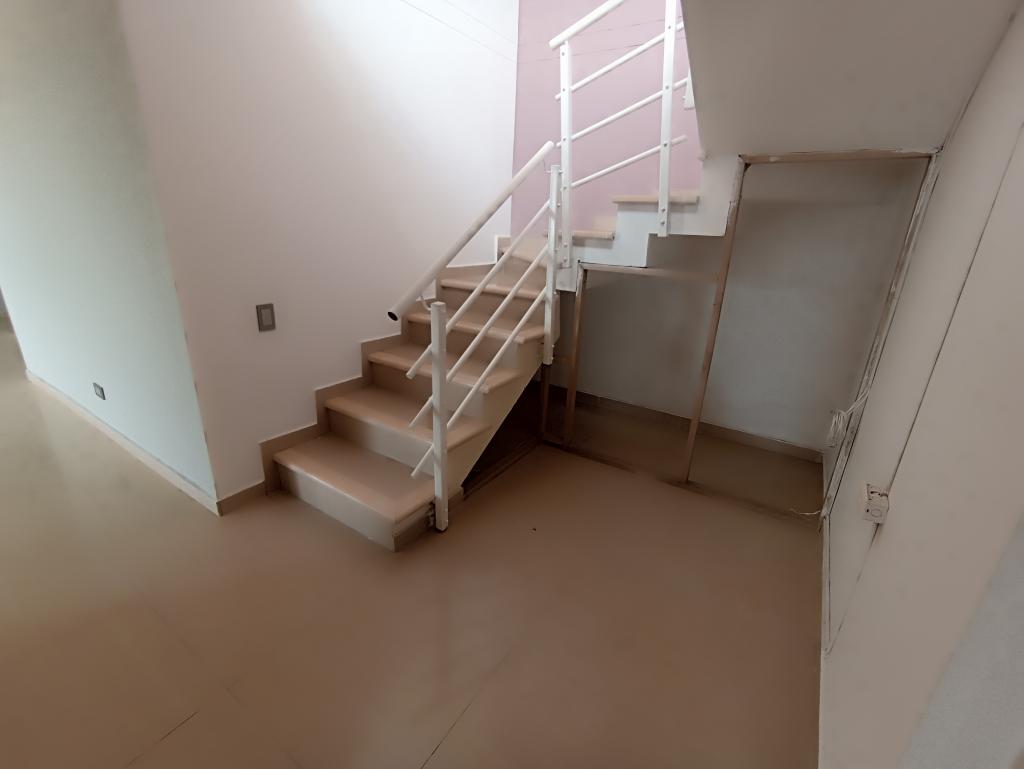 Apartamento en venta en Miramar, Barranquilla · foto 5 de 24