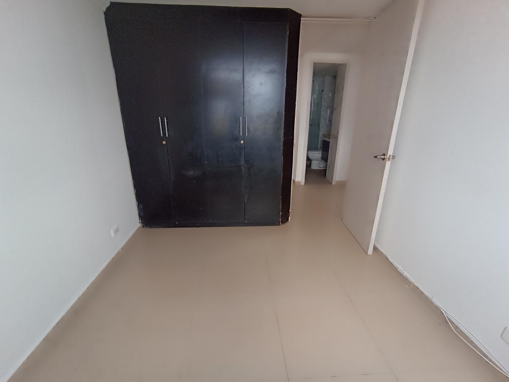 Apartamento en venta en Miramar, Barranquilla · foto 7 de 24