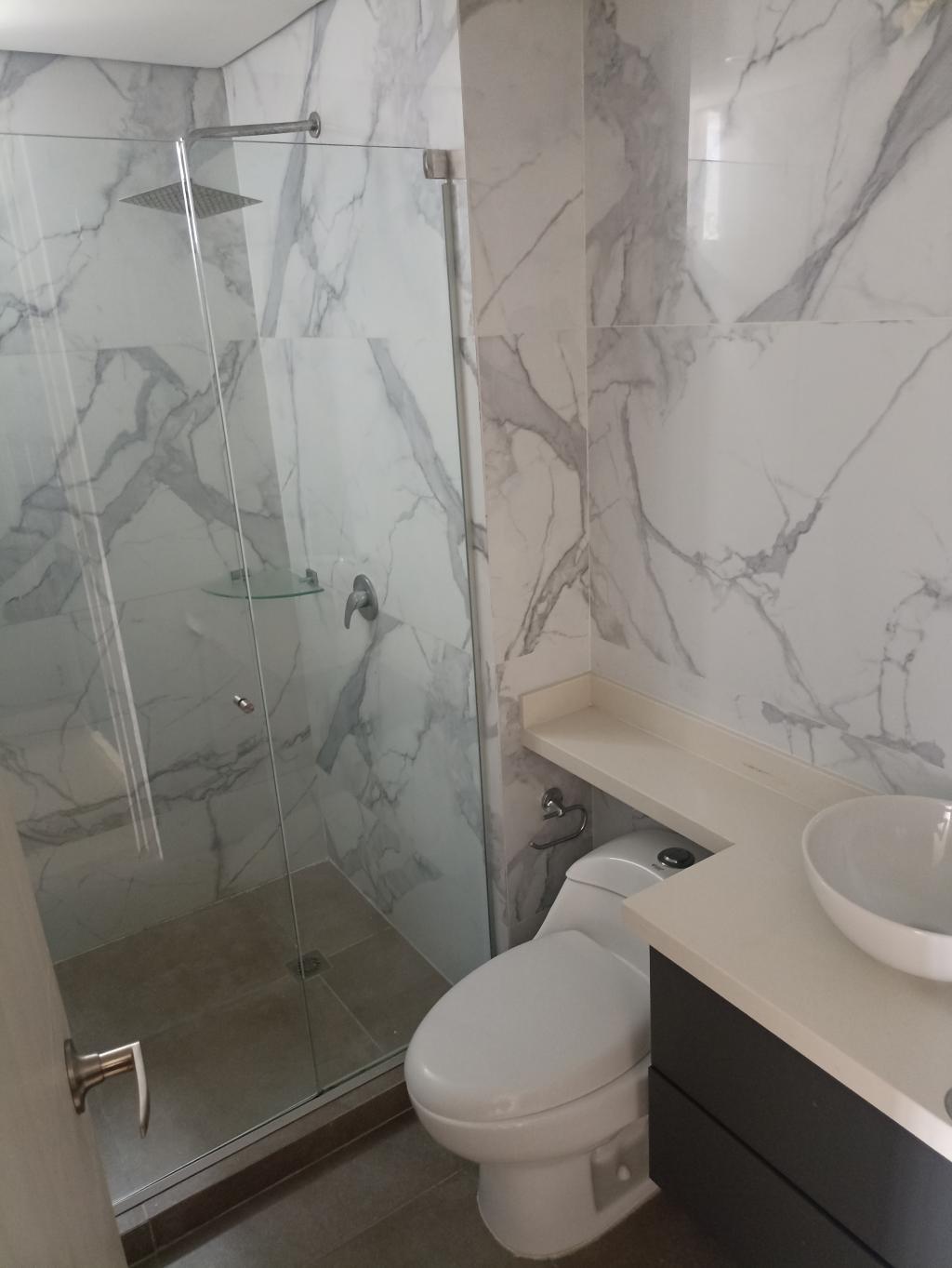 Apartamento en venta en Miramar, Barranquilla · foto 9 de 24