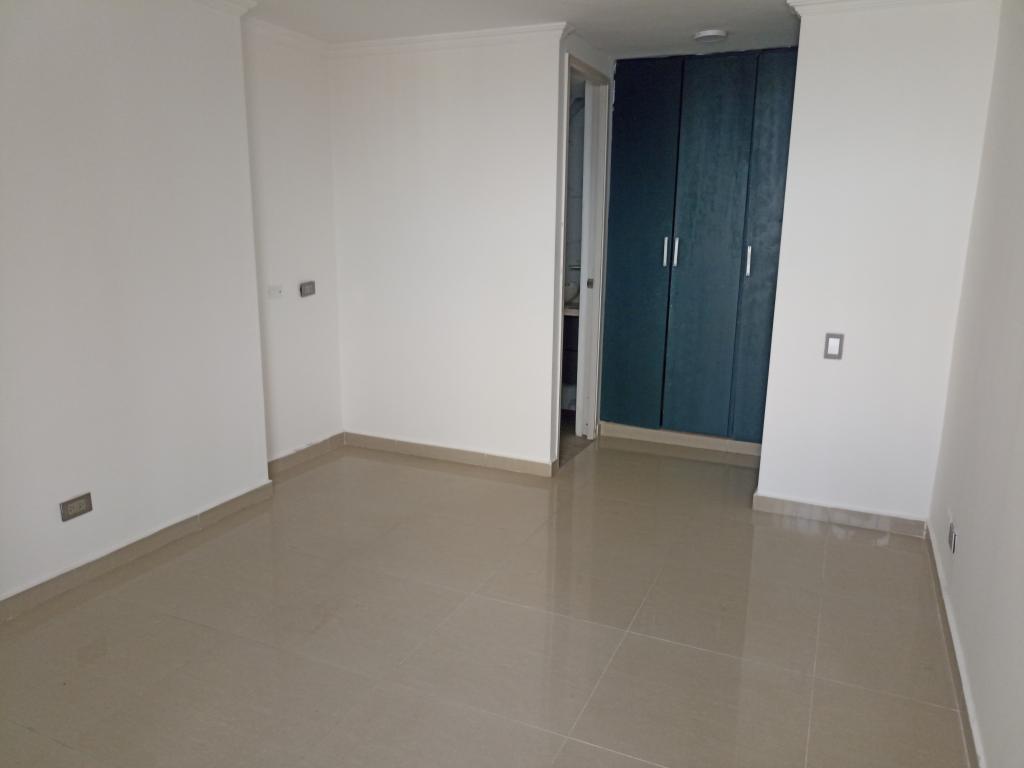 Apartamento en venta en Miramar, Barranquilla · foto 10 de 24