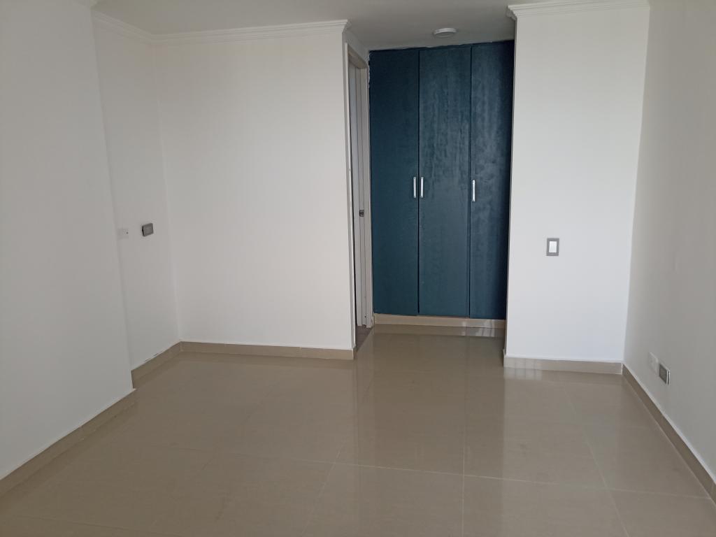 Apartamento en venta en Miramar, Barranquilla · foto 11 de 24