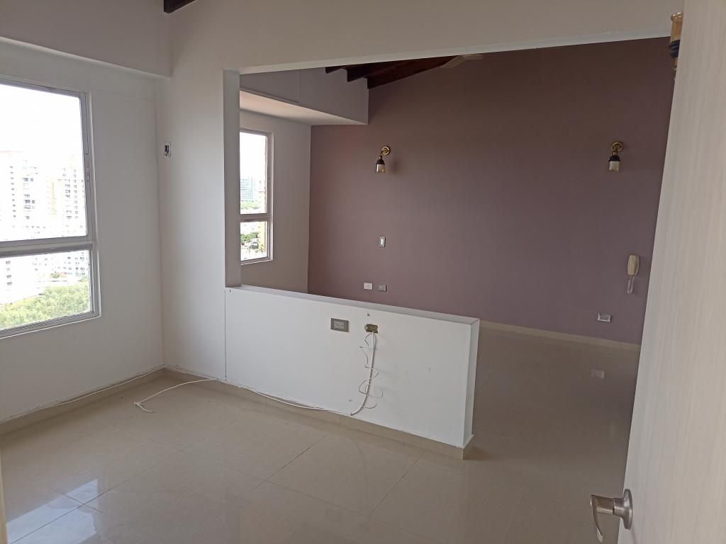 Apartamento en venta en Miramar, Barranquilla · foto 12 de 24