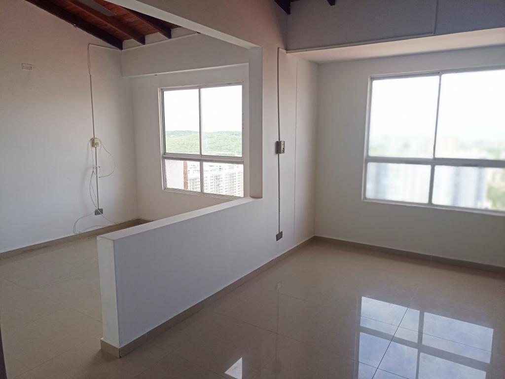 Apartamento en venta en Miramar, Barranquilla · foto 13 de 24