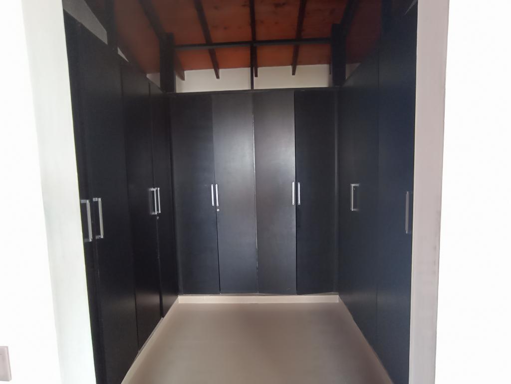 Apartamento en venta en Miramar, Barranquilla · foto 14 de 24