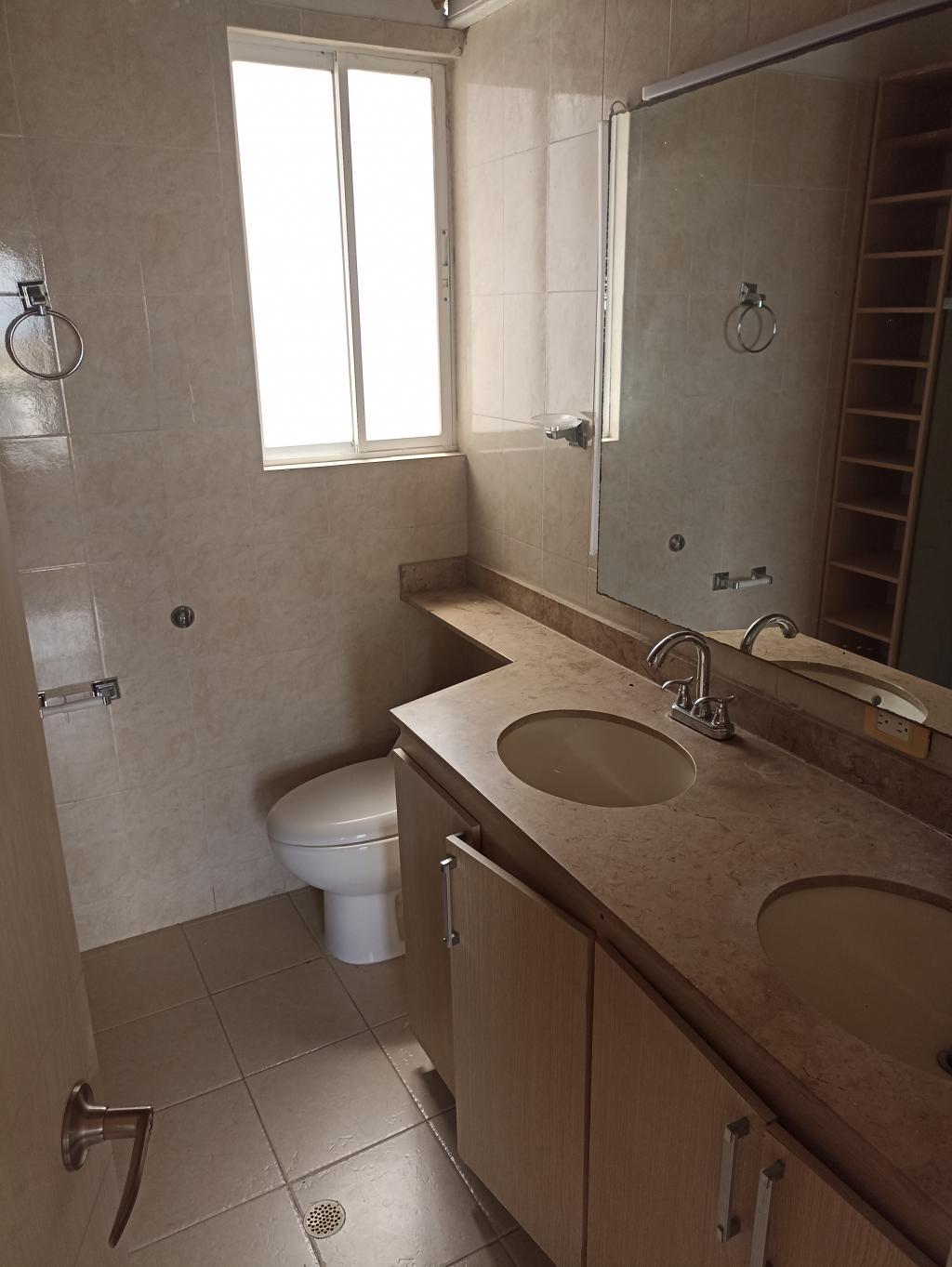 Apartamento en venta en Miramar, Barranquilla · foto 15 de 24