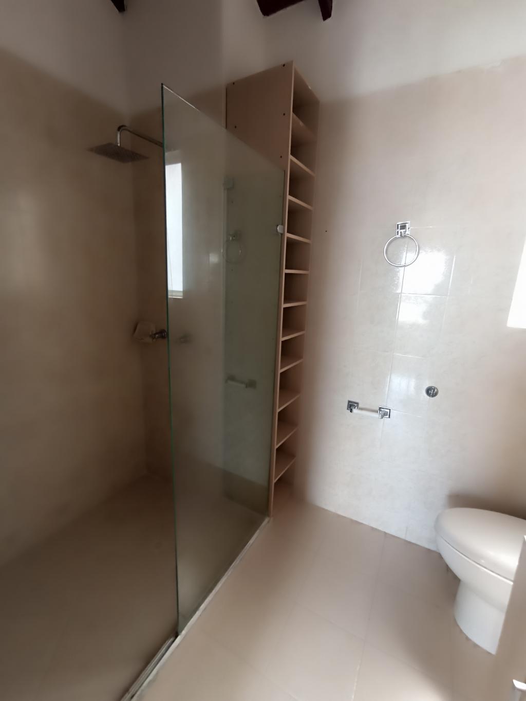 Apartamento en venta en Miramar, Barranquilla · foto 16 de 24