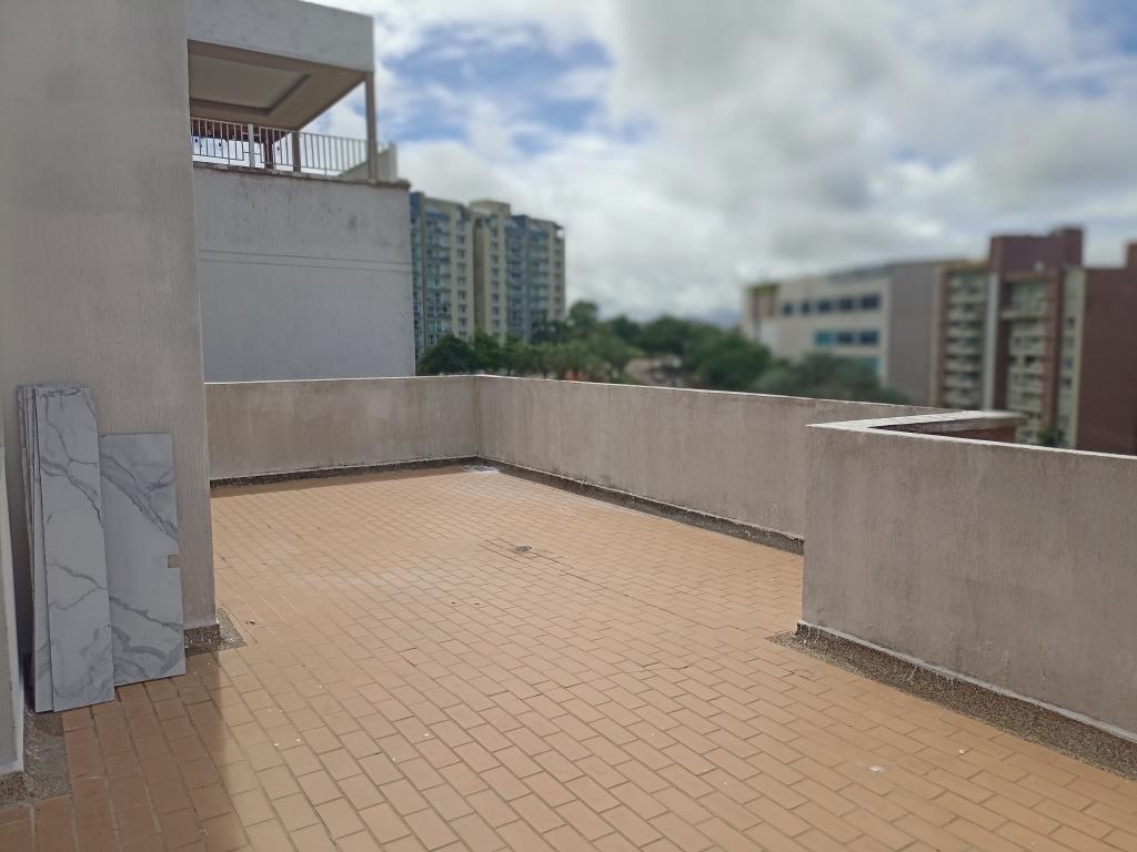 Apartamento en venta en Miramar, Barranquilla · foto 18 de 24