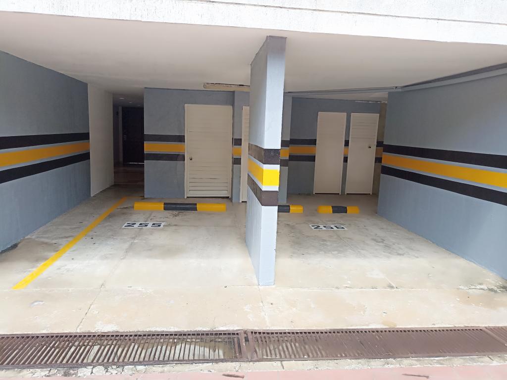 Apartamento en venta en Miramar, Barranquilla · foto 20 de 24