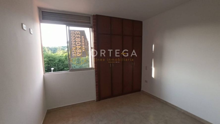 Apartamento de 3 alcobas en venta en El Carmen I, Floridablanca, 115 m² · foto 9 de 21