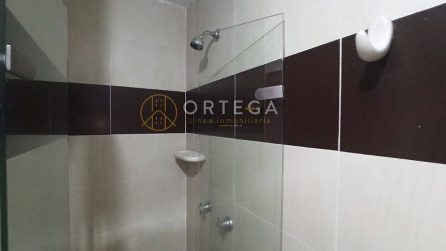 Apartamento de 3 alcobas en venta en El Carmen I, Floridablanca, 115 m² · foto 11 de 21