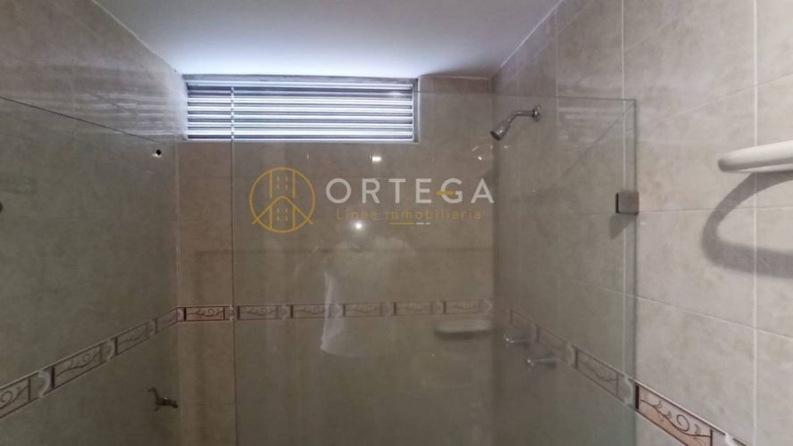 Apartamento de 3 alcobas en venta en El Carmen I, Floridablanca, 115 m² · foto 15 de 21