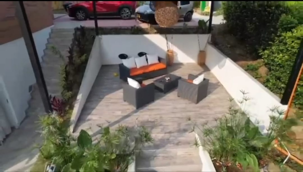 Casa en venta en Combia, Pereira · foto 5 de 8