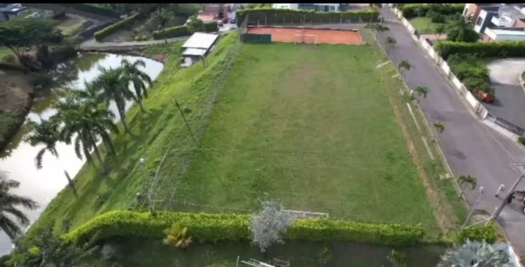 Casa en venta en Combia, Pereira · foto 6 de 8