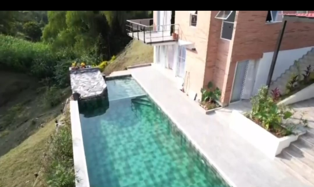 Casa en venta en Combia, Pereira · foto 8 de 8