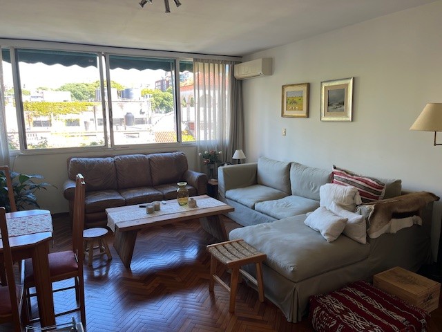 IMPECABLE EN PUNTA CARRETAS – pohled 2