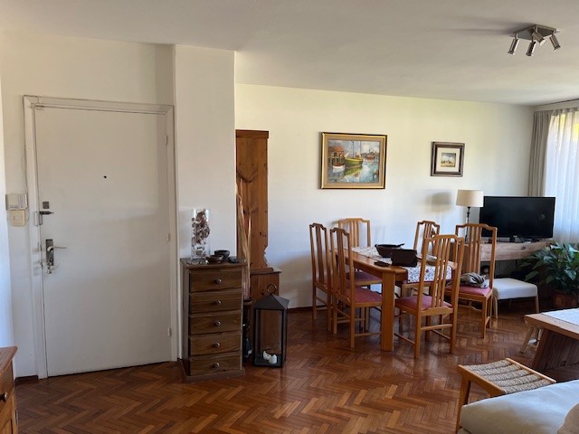 IMPECABLE EN PUNTA CARRETAS – pohled 3