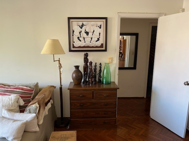 IMPECABLE EN PUNTA CARRETAS – pohled 4