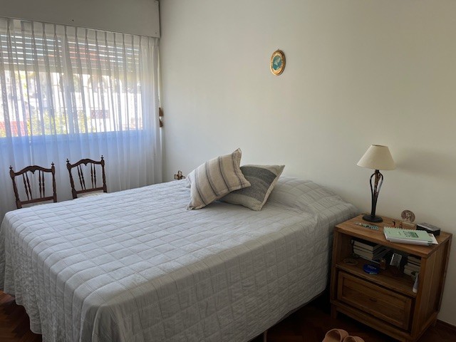 IMPECABLE EN PUNTA CARRETAS – pohled 5