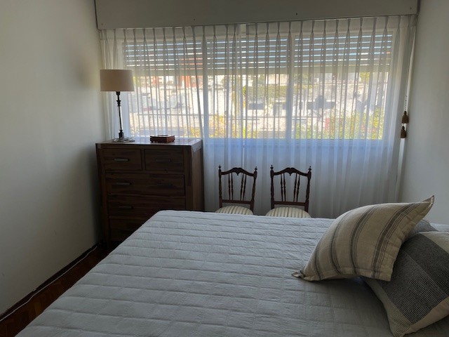 IMPECABLE EN PUNTA CARRETAS – pohled 6
