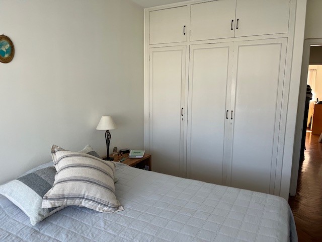 IMPECABLE EN PUNTA CARRETAS – další