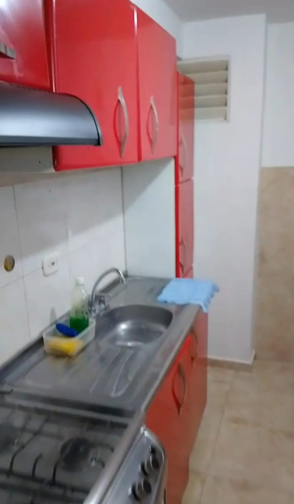 Apartamento en venta en Pereira, Pereira · foto 2 de 21