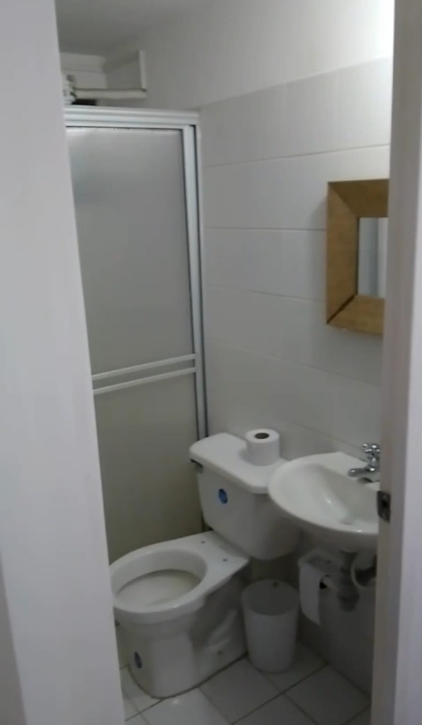 Apartamento en venta en Pereira, Pereira · foto 5 de 21