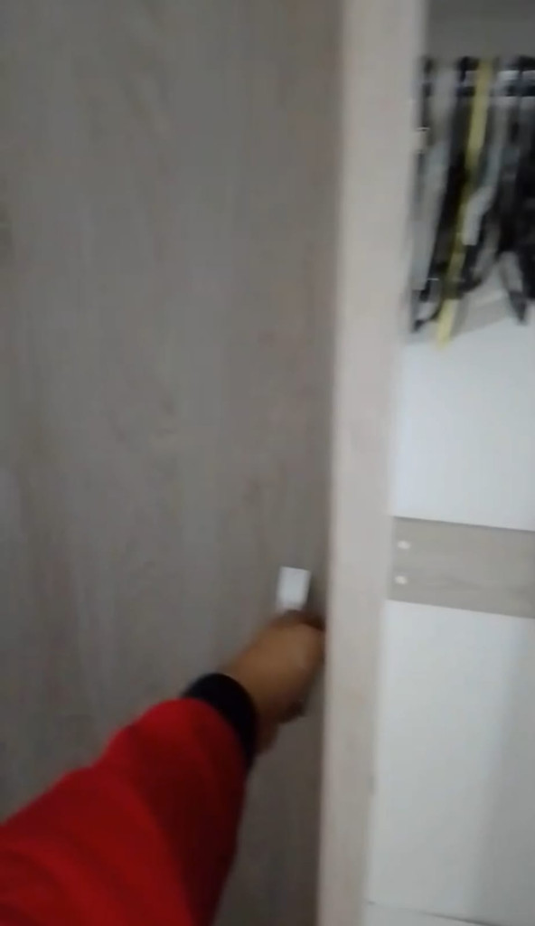 Apartamento en venta en Pereira, Pereira · foto 7 de 21