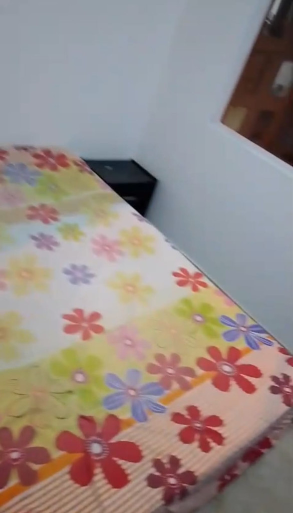 Apartamento en venta en Pereira, Pereira · foto 8 de 21