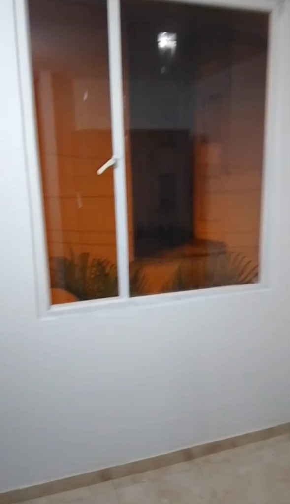 Apartamento en venta en Pereira, Pereira · foto 9 de 21